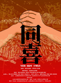福利视频网址导航